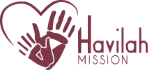 Havilah Mission e.V.